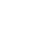 Gestionnaire d’opération : keep calm