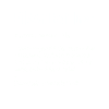 Eisenbahn