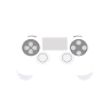 Gamer