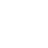 Lustig