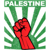 Palestine Liberté libre Liberté Gaza