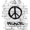 Peace