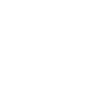 Rudern Ruderer