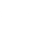 FABRIQUÉ EN 1964