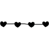Heart Line