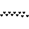 Heart Heart