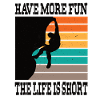 Climbing Climbing Sayings Climbers Climbing