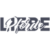 pferdeliebe grau