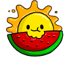 Melons