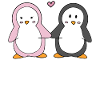 Pinguin