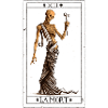 The Arcanum