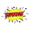 Super Dad