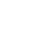 I Want To Leave