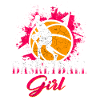 Basket-ball filles