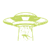 I Want To Leave