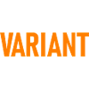 Variant Loki Timetravel Shirt