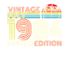 Juillet 1984