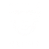 Die Lüge