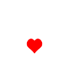 Mom - Mutter - Mama