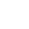 Vacuum Tube Symbol Pentode