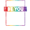 Rétro LGBT Pride Rainbow Rétro
