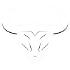 BullCity-WHITE