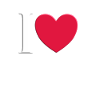 I love Copenhagen