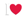 I love Amsterdam