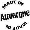 made in auvergne