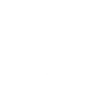 Zwiespalt