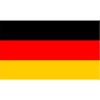 deutschland