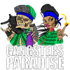 Gangsters Paradise
