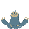 Zen !