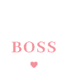 Bedste Boss Bedste Boss Bedste Chef Gave Idé