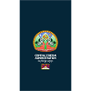 Tibet passport phone case