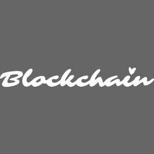 Blockchain - loving it :) Bitcoin, Kryptowährung
