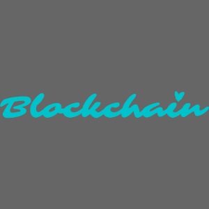 Blockchain - loving it :) Bitcoin, Kryptowährung