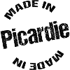 made in picardie