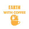 coffee protect the earth