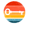 key