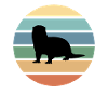 otter
