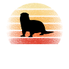 otter
