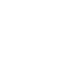 Lustiger Spruch für Beruf PTA