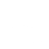 Harzer Fuchs