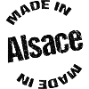 made in alsace