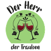 Winzer Weinbauer
