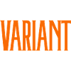 Variant