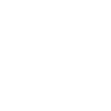 USEDOM Insel Urlaub Deutschland