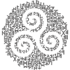 Viking Symbol