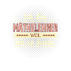 mathelehrer weil ich es kann